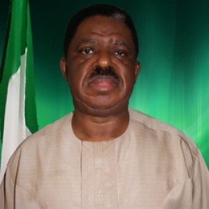 Sponsor Image