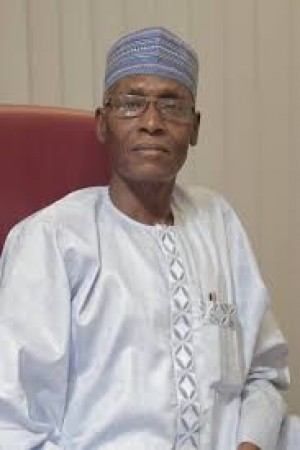 Sponsor Image