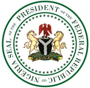 Sponsor Image